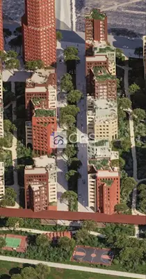 Appartamento 1+1 in vendita ad Astir, Tirana, 75 m². Foto 2 di 3