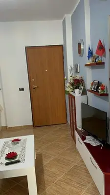 Apartament 1+1 në shitje në Ujësjellës Kanalizime, Durrës, 60 m². Foto 4 nga 11