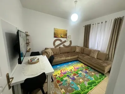 Apartment 2+1 for sale in Qendër, Sarandë, 140 m². Photo 4 of 6