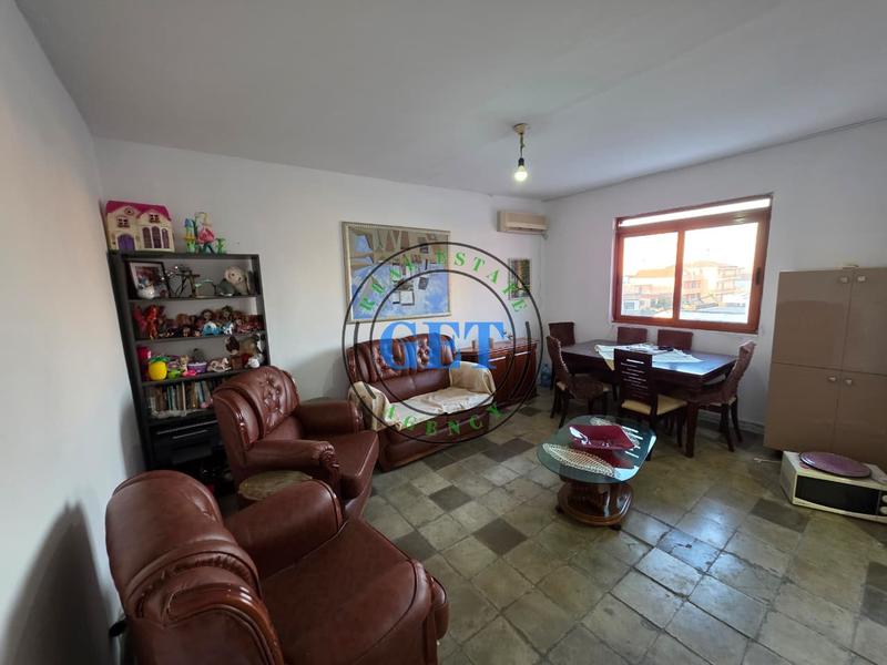 Appartamento 2+1 in vendita a Vala Park, Durazzo, 75 m²
