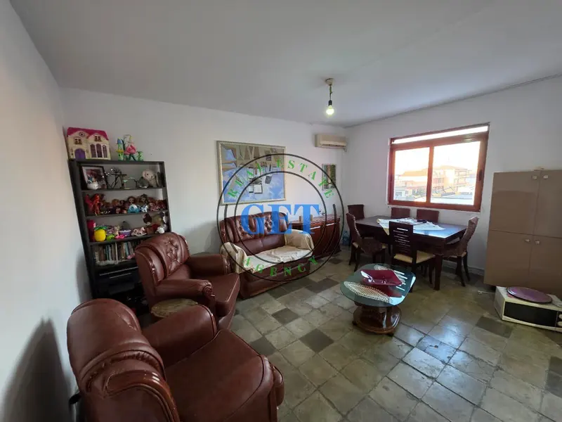 Apartament 2+1 në shitje në Vala Park, Durrës, 75 m²