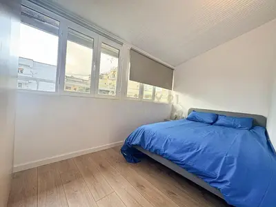 Apartament 2+1 në shitje në Tiranë, 103 m². Foto 12 nga 12