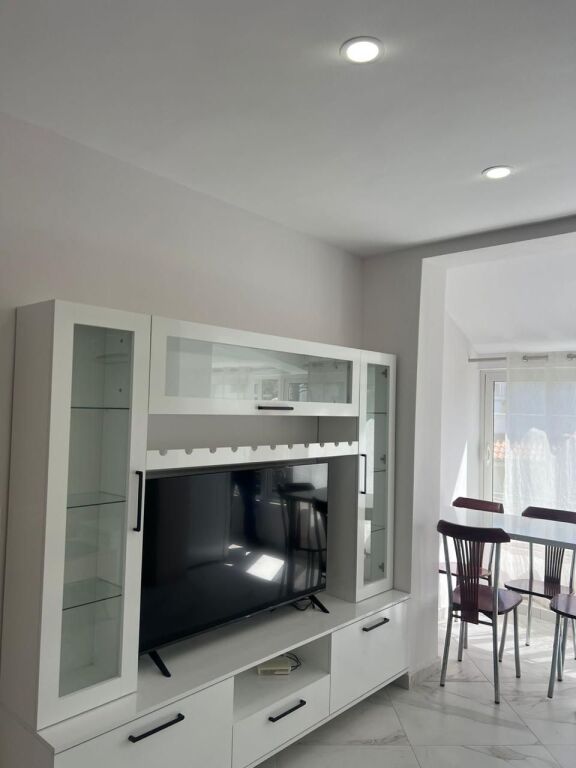 Apartment for sale in Golem, 45 m². Photo 1 of 3