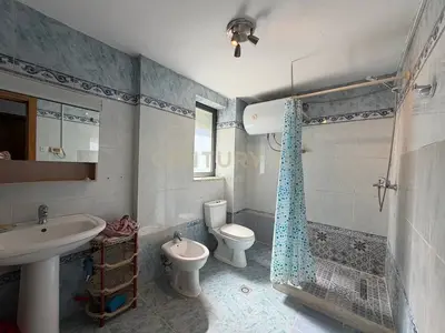 Apartament 1+1 në shitje në Harry Fultz, Tiranë, 62 m². Foto 4 nga 8