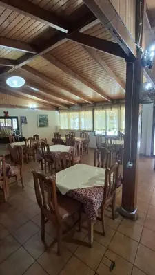 Lokal me qera në Currila, Durrës, 650 m². Foto 3 nga 12