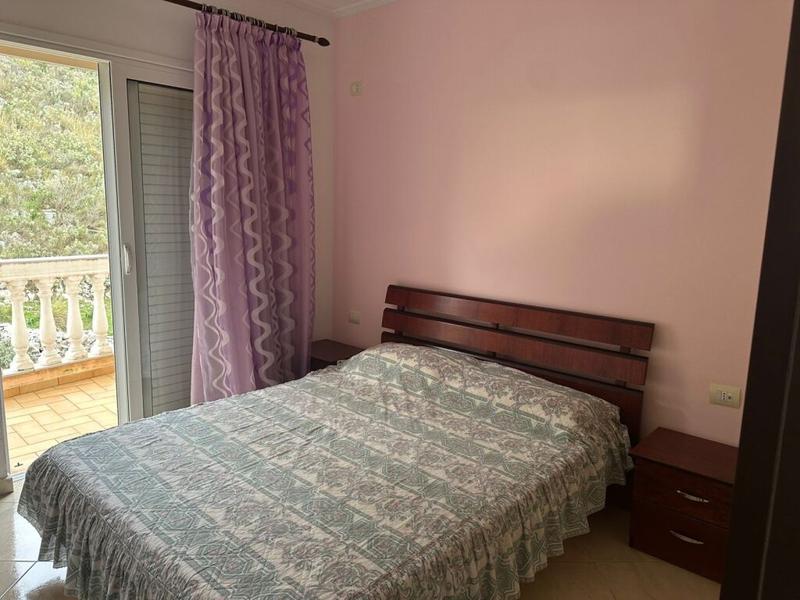 Apartament 2+1 në shitje në Rruga Qazim Demi, Sarandë, 115 m². Foto 2 nga 4