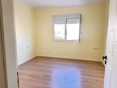 Appartamento 1+1 in vendita a Rruga Irfan Tomini, Tirana, 59 m². Foto 2 di 7