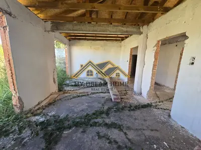 Shtëpi private në shitje në Shkallnur, Durrës, 480 m². Foto 7 nga 8