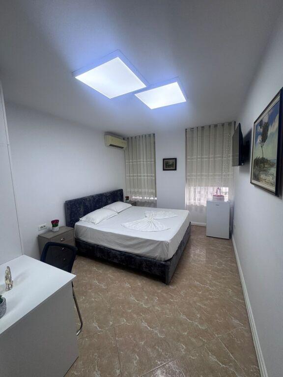 Garsoniere me qera në Rruga e Kavajës, Tiranë, 25 m². Foto 2 nga 4