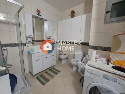 Apartament 2+1 në shitje në Rruga Sadik Zotaj, Vlorë, 100 m². Foto 11 nga 11
