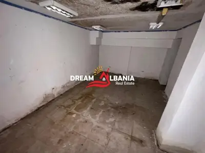 Warehouse for sale in Rruga e Durrësit, Tirana, 81 m². Photo 5 of 5