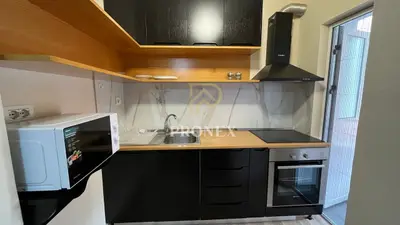 Apartament 2+1 me qera në Rruga e Durrësit, Tiranë, 90 m². Foto 3 nga 10