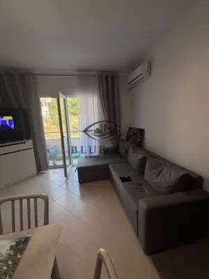 Apartament 2+1 në shitje në Shkëmbi i Kavajës, Durrës, 81 m². Foto 4 nga 12