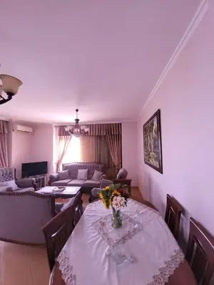 Appartamento 2+1 in affitto ad Ish Ekspozita, Tirana, 125 m². Foto 2 di 7