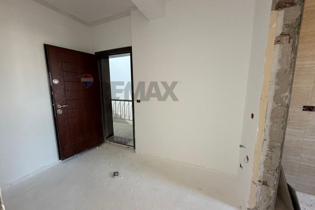 Appartamento in vendita a Vasil Shanto, Tirana, 64 m². Foto 3 di 3