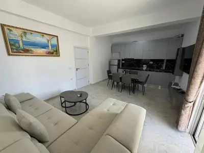 Vilë 1+1 në shitje në Gjashtës, Sarandë, 285 m². Foto 4 nga 8