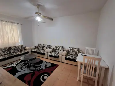 Apartment 1+1 for sale in Kiras, Shkodër, 52 m². Photo 4 of 9