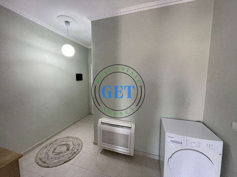 Apartament 2+1 në shitje në Sheshi Pranvera, Durrës, 97 m². Foto 4 nga 6