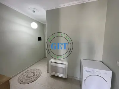 Apartment 2+1 for sale in Sheshi Pranvera, Durrës, 97 m². Photo 4 of 6