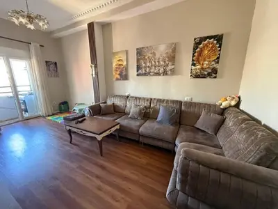 Apartament 2+1 në shitje në Rruga Egnatia, Durrës, 112 m². Foto 8 nga 12