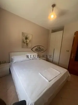 Appartamento 1+1 in affitto a Qendër, Durazzo, 70 m². Foto 5 di 6