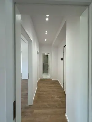 Apartment 1+1 for sale in Rruga Bardhyl, Tirana, 61 m². Photo 5 of 5