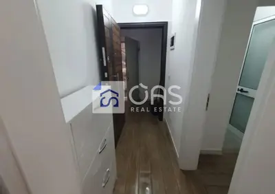 Appartamento 1+1 in affitto a Zogu i Zi, Tirana, 55 m². Foto 5 di 7