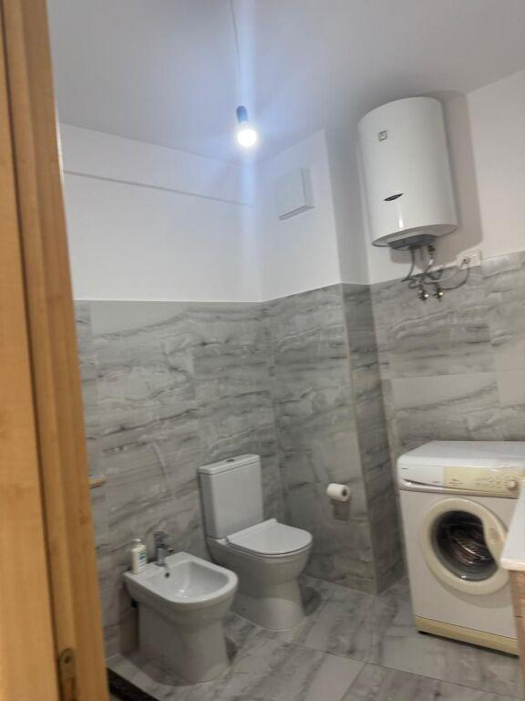 Apartament 2+1 në shitje në Rruga Loni Ligori, Tiranë, 124 m². Foto 6 nga 6