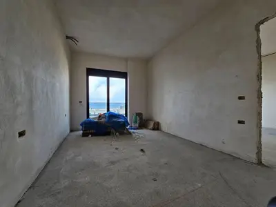 Appartamento 1+1 in vendita a Ruga mitat hoxha, Saranda, 87 m². Foto 9 di 11