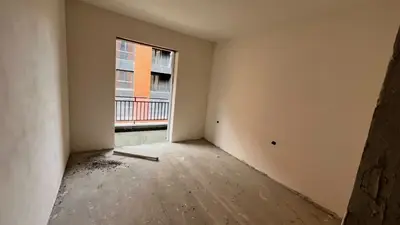Apartament 2+1 në shitje në Babrru, Kamëz, 102 m². Foto 4 nga 8