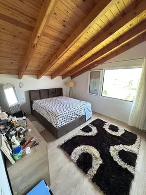 Villa 2+1 in affitto a Fllake, Durazzo, 130 m². Foto 8 di 8
