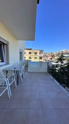 Apartament 2+1 në shitje në Spitali, Durrës, 110 m². Foto 10 nga 11