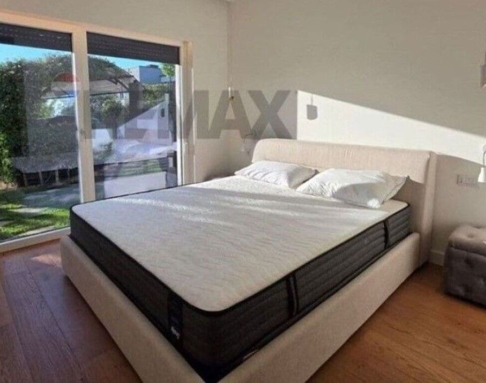 Apartment for rent in Long Hill Residence, Tirana, 120 m². Photo 3 of 3