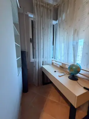 Apartment for sale in Plazh, Durrës, 225 m². Photo 4 of 12