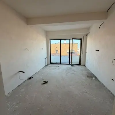 Tripleks në shitje në Kodra e Diellit, Tiranë, 156 m². Foto 2 nga 3