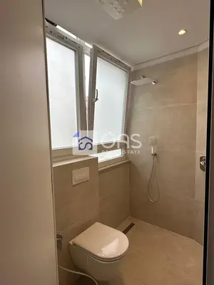 Apartament 3+1 me qera në Don Bosko, Tiranë, 123 m². Foto 4 nga 6