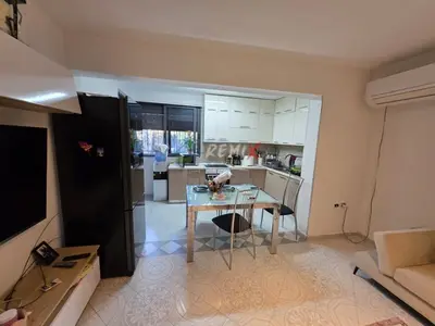 Apartament 2+1 në shitje në Durrës, 121 m². Foto 8 nga 12