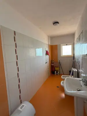 Apartament me qera në Rruga Egnatia, Durrës, 140 m². Foto 7 nga 8