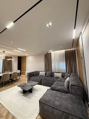Apartament në shitje në Rruga Egnatia, Durrës, 145 m². Foto 4 nga 12