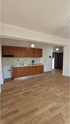 Apartament 2+1 në shitje në Spitali, Durrës, 80 m². Foto 4 nga 8