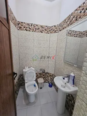 Commercial space for rent in Rruga Vellazerimi, Durrës, 250 m². Photo 7 of 9