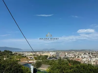 Villa for sale in Kuzum Baba, Vlorë, 250 m². Photo 6 of 12
