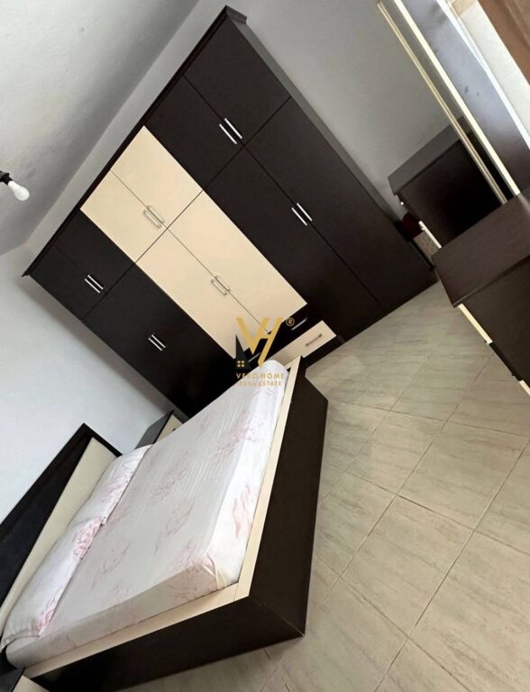Shtëpi private në shitje në Krujë, 450 m². Foto 3 nga 3