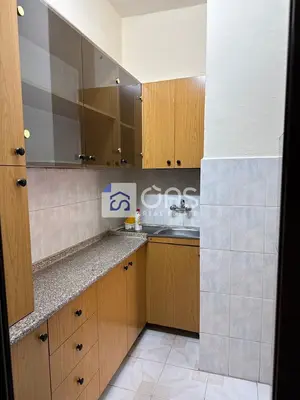 Apartament 1+1 me qera në Blloku, Tiranë, 50 m². Foto 7 nga 7