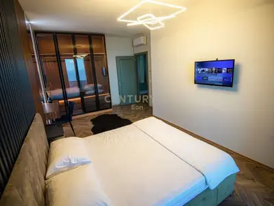 Apartment 1+1 for sale in Vollga, Durrës, 95 m². Photo 7 of 12