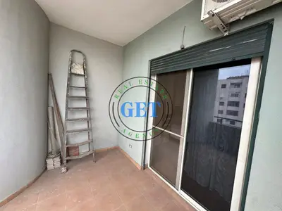 Apartament 2+1 në shitje në Qendra Tregtare Blue Star, Durrës, 130 m². Foto 8 nga 12