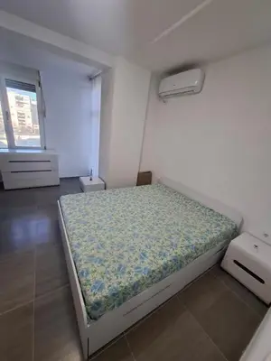 Apartament 1+1 në shitje në Plazhi Hekurudha, Durrës, 65 m². Foto 6 nga 8