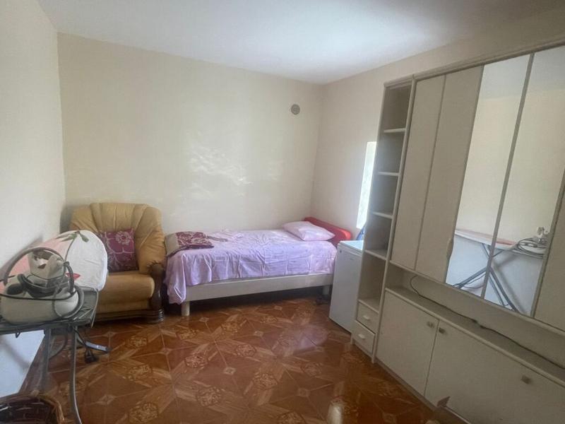 Apartament 2+1 me qera në OTP Bank Albania - Laprakë, Tiranë, 74 m². Foto 5 nga 12