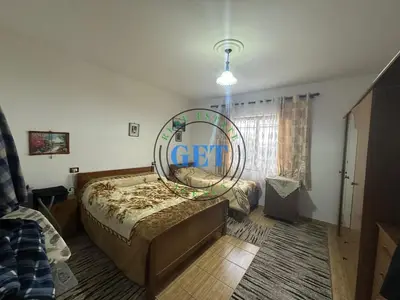 Shtëpi private në shitje në Kryqi i Kuq, Durrës, 352 m². Foto 4 nga 12