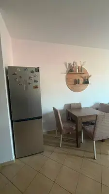 Appartamento 1+1 in affitto a Kodra e Diellit, Tirana, 65 m². Foto 3 di 3